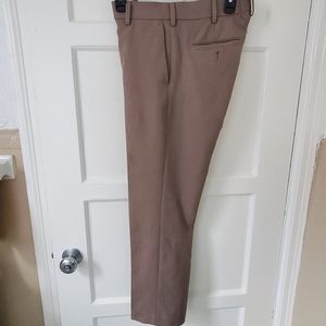 Van Heusen Pants